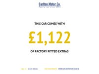 USED 2021 71 FORD TRANSIT 2.0 350 EcoBlue Leader Panel Van [ AIR CON ] FWD L3 H2 Euro 6 (s/s) (130 ps) Direct from the lease company
