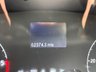 USED 2021 71 FORD TRANSIT 2.0 350 EcoBlue Leader Panel Van [ AIR CON ] FWD L3 H2 Euro 6 (s/s) (130 ps) Direct from the lease company