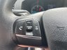 USED 2021 71 FORD TRANSIT 2.0 350 EcoBlue Leader Panel Van [ AIR CON ] FWD L3 H2 Euro 6 (s/s) (130 ps) Direct from the lease company