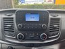 USED 2021 71 FORD TRANSIT 2.0 350 EcoBlue Leader Panel Van [ AIR CON ] FWD L3 H2 Euro 6 (s/s) (130 ps) Direct from the lease company