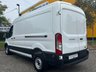USED 2021 71 FORD TRANSIT 2.0 350 EcoBlue Leader Panel Van [ AIR CON ] FWD L3 H2 Euro 6 (s/s) (130 ps) Direct from the lease company