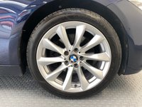 USED 2012 61 BMW 3 SERIES 2.0 328i Modern Saloon 4dr Petrol Auto Euro 5 (s/s) (245 ps) SAT NAV, LIGHT INTERIOR, AUTO
