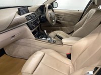 USED 2012 61 BMW 3 SERIES 2.0 328i Modern Saloon 4dr Petrol Auto Euro 5 (s/s) (245 ps) SAT NAV, LIGHT INTERIOR, AUTO