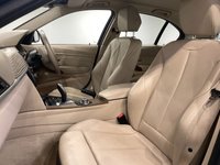 USED 2012 61 BMW 3 SERIES 2.0 328i Modern Saloon 4dr Petrol Auto Euro 5 (s/s) (245 ps) SAT NAV, LIGHT INTERIOR, AUTO