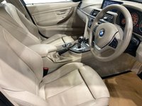 USED 2012 61 BMW 3 SERIES 2.0 328i Modern Saloon 4dr Petrol Auto Euro 5 (s/s) (245 ps) SAT NAV, LIGHT INTERIOR, AUTO