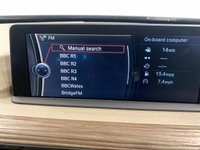 USED 2012 61 BMW 3 SERIES 2.0 328i Modern Saloon 4dr Petrol Auto Euro 5 (s/s) (245 ps) SAT NAV, LIGHT INTERIOR, AUTO