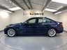 USED 2012 61 BMW 3 SERIES 2.0 328i Modern Saloon 4dr Petrol Auto Euro 5 (s/s) (245 ps) SAT NAV, LIGHT INTERIOR, AUTO