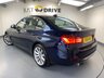 USED 2012 61 BMW 3 SERIES 2.0 328i Modern Saloon 4dr Petrol Auto Euro 5 (s/s) (245 ps) SAT NAV, LIGHT INTERIOR, AUTO