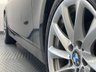 USED 2012 61 BMW 3 SERIES 2.0 328i Modern Saloon 4dr Petrol Auto Euro 5 (s/s) (245 ps) SAT NAV, LIGHT INTERIOR, AUTO