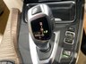 USED 2012 61 BMW 3 SERIES 2.0 328i Modern Saloon 4dr Petrol Auto Euro 5 (s/s) (245 ps) SAT NAV, LIGHT INTERIOR, AUTO