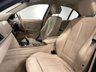 USED 2012 61 BMW 3 SERIES 2.0 328i Modern Saloon 4dr Petrol Auto Euro 5 (s/s) (245 ps) SAT NAV, LIGHT INTERIOR, AUTO