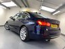 USED 2012 61 BMW 3 SERIES 2.0 328i Modern Saloon 4dr Petrol Auto Euro 5 (s/s) (245 ps) SAT NAV, LIGHT INTERIOR, AUTO