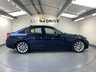 USED 2012 61 BMW 3 SERIES 2.0 328i Modern Saloon 4dr Petrol Auto Euro 5 (s/s) (245 ps) SAT NAV, LIGHT INTERIOR, AUTO
