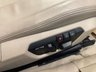 USED 2012 61 BMW 3 SERIES 2.0 328i Modern Saloon 4dr Petrol Auto Euro 5 (s/s) (245 ps) SAT NAV, LIGHT INTERIOR, AUTO