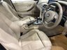 USED 2012 61 BMW 3 SERIES 2.0 328i Modern Saloon 4dr Petrol Auto Euro 5 (s/s) (245 ps) SAT NAV, LIGHT INTERIOR, AUTO