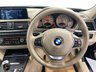 USED 2012 61 BMW 3 SERIES 2.0 328i Modern Saloon 4dr Petrol Auto Euro 5 (s/s) (245 ps) SAT NAV, LIGHT INTERIOR, AUTO