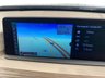 USED 2012 61 BMW 3 SERIES 2.0 328i Modern Saloon 4dr Petrol Auto Euro 5 (s/s) (245 ps) SAT NAV, LIGHT INTERIOR, AUTO