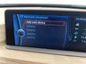 USED 2012 61 BMW 3 SERIES 2.0 328i Modern Saloon 4dr Petrol Auto Euro 5 (s/s) (245 ps) SAT NAV, LIGHT INTERIOR, AUTO