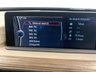 USED 2012 61 BMW 3 SERIES 2.0 328i Modern Saloon 4dr Petrol Auto Euro 5 (s/s) (245 ps) SAT NAV, LIGHT INTERIOR, AUTO