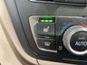 USED 2012 61 BMW 3 SERIES 2.0 328i Modern Saloon 4dr Petrol Auto Euro 5 (s/s) (245 ps) SAT NAV, LIGHT INTERIOR, AUTO