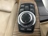USED 2012 61 BMW 3 SERIES 2.0 328i Modern Saloon 4dr Petrol Auto Euro 5 (s/s) (245 ps) SAT NAV, LIGHT INTERIOR, AUTO