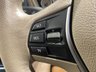 USED 2012 61 BMW 3 SERIES 2.0 328i Modern Saloon 4dr Petrol Auto Euro 5 (s/s) (245 ps) SAT NAV, LIGHT INTERIOR, AUTO