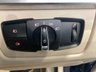 USED 2012 61 BMW 3 SERIES 2.0 328i Modern Saloon 4dr Petrol Auto Euro 5 (s/s) (245 ps) SAT NAV, LIGHT INTERIOR, AUTO