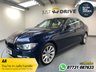 USED 2012 61 BMW 3 SERIES 2.0 328i Modern Saloon 4dr Petrol Auto Euro 5 (s/s) (245 ps) SAT NAV, LIGHT INTERIOR, AUTO