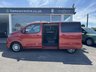 USED 2021 21 TOYOTA PROACE VERSO 2.0D Shuttle Medium MPV 5dr Diesel Manual MWB Euro 6 (s/s) (9 Seat) (140 ps)  VAT QUALIFYING  9 SEATER