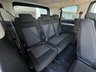 USED 2021 21 TOYOTA PROACE VERSO 2.0D Shuttle Medium MPV 5dr Diesel Manual MWB Euro 6 (s/s) (9 Seat) (140 ps)  VAT QUALIFYING  9 SEATER