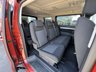 USED 2021 21 TOYOTA PROACE VERSO 2.0D Shuttle Medium MPV 5dr Diesel Manual MWB Euro 6 (s/s) (9 Seat) (140 ps)  VAT QUALIFYING  9 SEATER