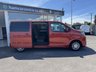 USED 2021 21 TOYOTA PROACE VERSO 2.0D Shuttle Medium MPV 5dr Diesel Manual MWB Euro 6 (s/s) (9 Seat) (140 ps)  VAT QUALIFYING  9 SEATER