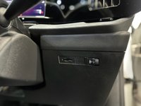 USED 2022 22 VAUXHALL ASTRA 1.2 Turbo GS Line Hatchback 5dr Petrol Manual Euro 6 (s/s) (130 ps) 2 keys, reverse cam, digi dash, DAB