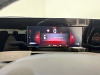 USED 2022 22 VAUXHALL ASTRA 1.2 Turbo GS Line Hatchback 5dr Petrol Manual Euro 6 (s/s) (130 ps) 2 keys, reverse cam, digi dash, DAB