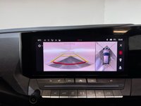 USED 2022 22 VAUXHALL ASTRA 1.2 Turbo GS Line Hatchback 5dr Petrol Manual Euro 6 (s/s) (130 ps) 2 keys, reverse cam, digi dash, DAB