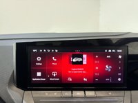 USED 2022 22 VAUXHALL ASTRA 1.2 Turbo GS Line Hatchback 5dr Petrol Manual Euro 6 (s/s) (130 ps) 2 keys, reverse cam, digi dash, DAB