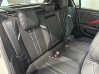 USED 2022 22 VAUXHALL ASTRA 1.2 Turbo GS Line Hatchback 5dr Petrol Manual Euro 6 (s/s) (130 ps) 2 keys, reverse cam, digi dash, DAB