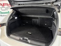 USED 2022 22 VAUXHALL ASTRA 1.2 Turbo GS Line Hatchback 5dr Petrol Manual Euro 6 (s/s) (130 ps) 2 keys, reverse cam, digi dash, DAB