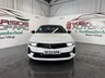 USED 2022 22 VAUXHALL ASTRA 1.2 Turbo GS Line Hatchback 5dr Petrol Manual Euro 6 (s/s) (130 ps) 2 keys, reverse cam, digi dash, DAB