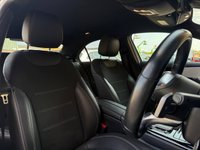 USED 2022 22 MERCEDES-BENZ A-CLASS 1.3 A180 AMG Line Edition (Executive) Saloon 4dr Petrol 7G-DCT Euro 6 (s/s) (136 ps) 