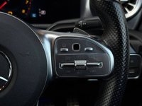 USED 2022 22 MERCEDES-BENZ A-CLASS 1.3 A180 AMG Line Edition (Executive) Saloon 4dr Petrol 7G-DCT Euro 6 (s/s) (136 ps) 