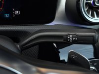 USED 2022 22 MERCEDES-BENZ A-CLASS 1.3 A180 AMG Line Edition (Executive) Saloon 4dr Petrol 7G-DCT Euro 6 (s/s) (136 ps) 