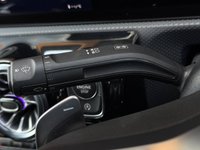 USED 2022 22 MERCEDES-BENZ A-CLASS 1.3 A180 AMG Line Edition (Executive) Saloon 4dr Petrol 7G-DCT Euro 6 (s/s) (136 ps) 