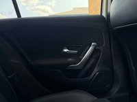 USED 2022 22 MERCEDES-BENZ A-CLASS 1.3 A180 AMG Line Edition (Executive) Saloon 4dr Petrol 7G-DCT Euro 6 (s/s) (136 ps) 