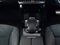 USED 2022 22 MERCEDES-BENZ A-CLASS 1.3 A180 AMG Line Edition (Executive) Saloon 4dr Petrol 7G-DCT Euro 6 (s/s) (136 ps) 