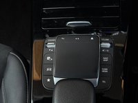 USED 2022 22 MERCEDES-BENZ A-CLASS 1.3 A180 AMG Line Edition (Executive) Saloon 4dr Petrol 7G-DCT Euro 6 (s/s) (136 ps) 