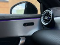 USED 2022 22 MERCEDES-BENZ A-CLASS 1.3 A180 AMG Line Edition (Executive) Saloon 4dr Petrol 7G-DCT Euro 6 (s/s) (136 ps) 