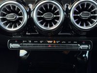 USED 2022 22 MERCEDES-BENZ A-CLASS 1.3 A180 AMG Line Edition (Executive) Saloon 4dr Petrol 7G-DCT Euro 6 (s/s) (136 ps) 