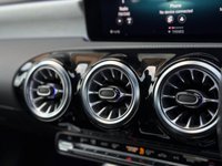 USED 2022 22 MERCEDES-BENZ A-CLASS 1.3 A180 AMG Line Edition (Executive) Saloon 4dr Petrol 7G-DCT Euro 6 (s/s) (136 ps) 