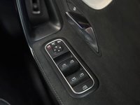 USED 2022 22 MERCEDES-BENZ A-CLASS 1.3 A180 AMG Line Edition (Executive) Saloon 4dr Petrol 7G-DCT Euro 6 (s/s) (136 ps) 